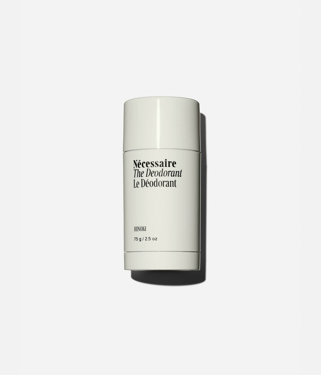 Hinoki