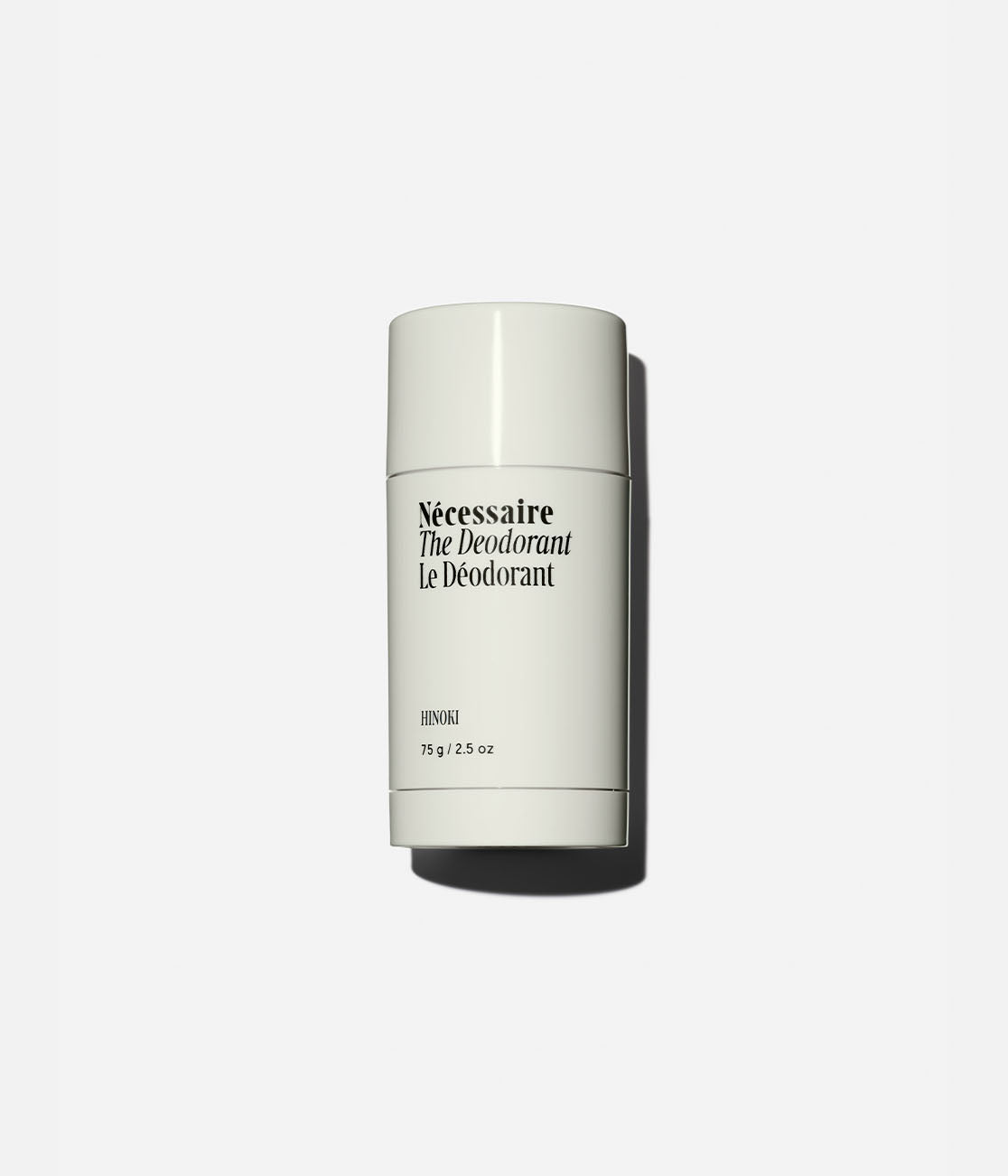 Hinoki