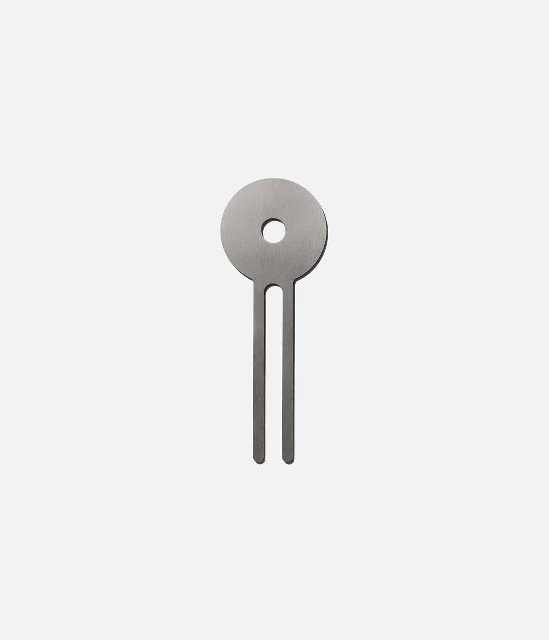 Stainless Steel