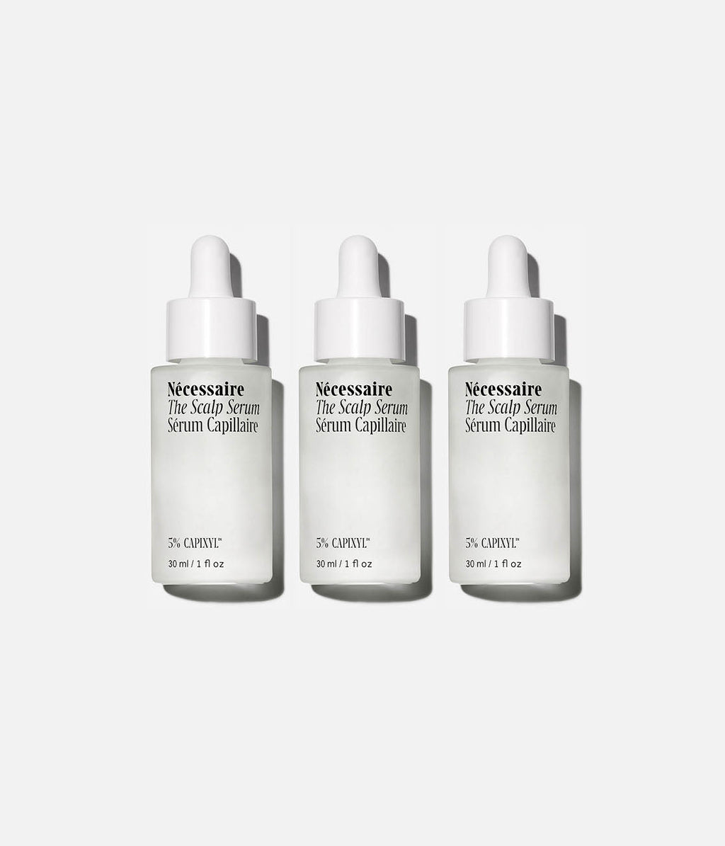 Fragrance-Free