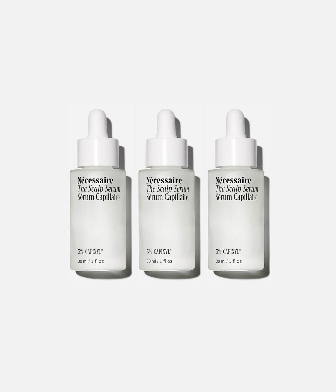 Fragrance-Free