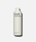 Fragrance-Free