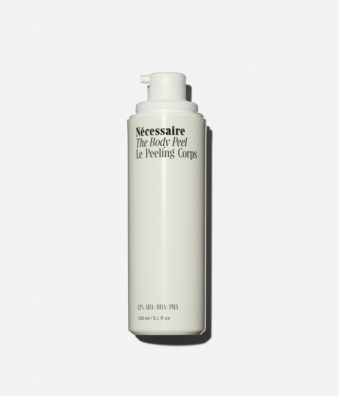 Fragrance-Free