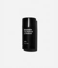 Santal