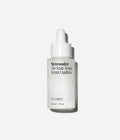 Fragrance-Free