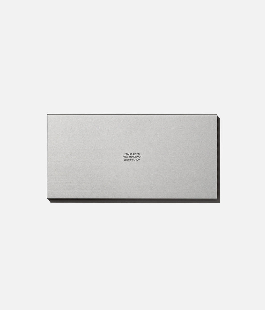Aluminum