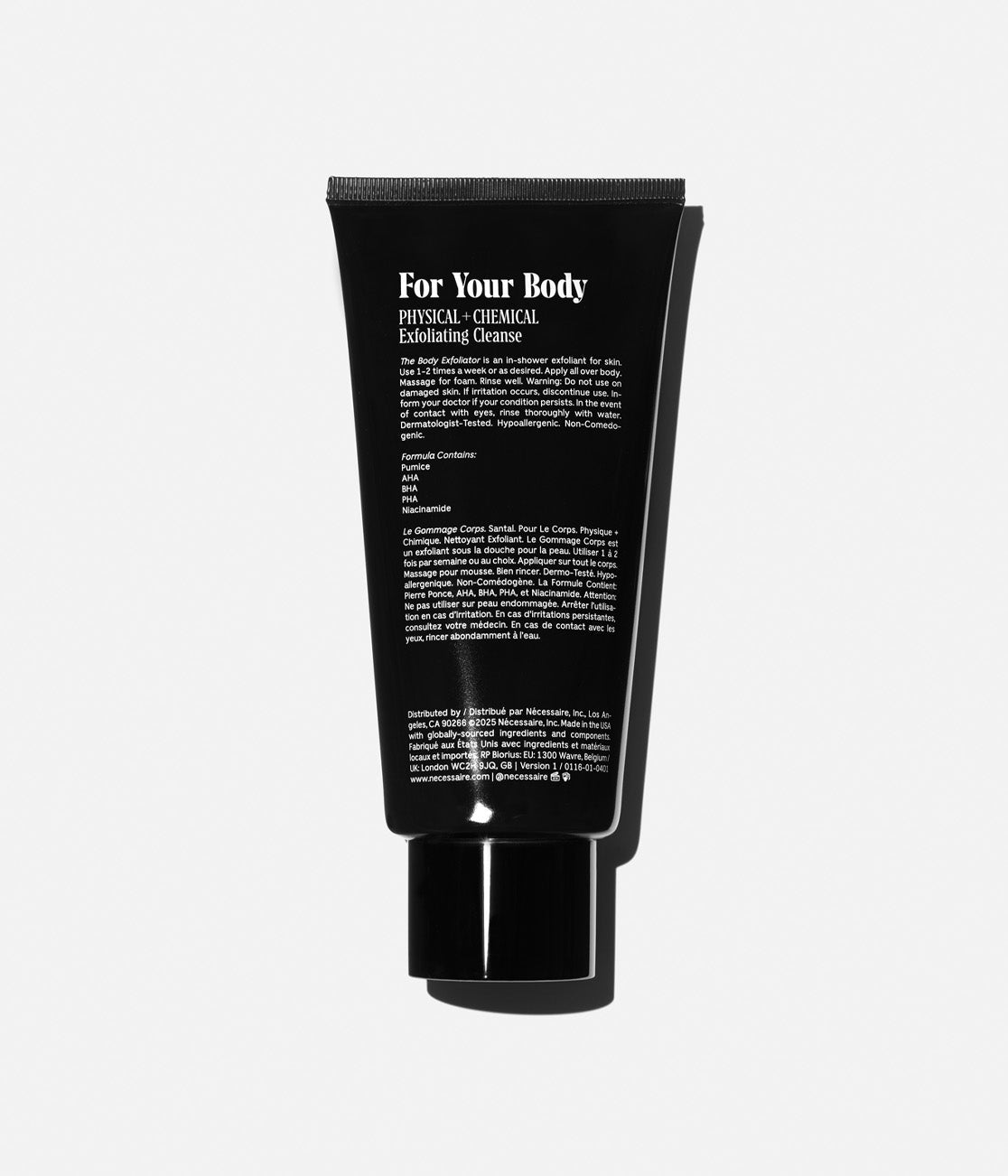 Santal