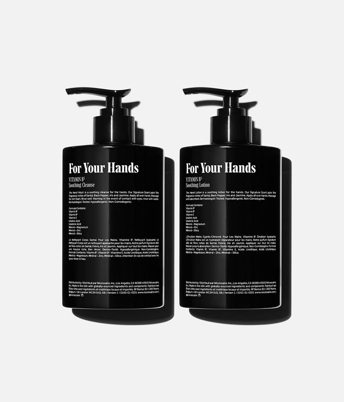Santal