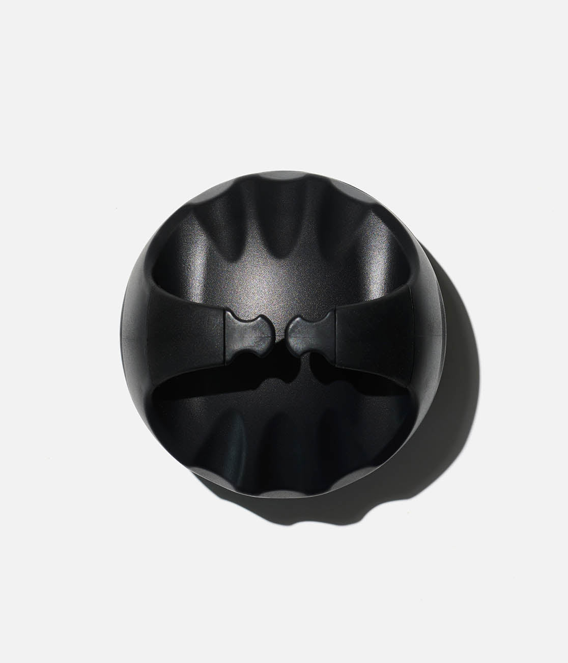 Silicone