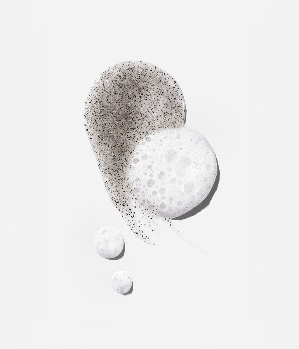 Bergamot