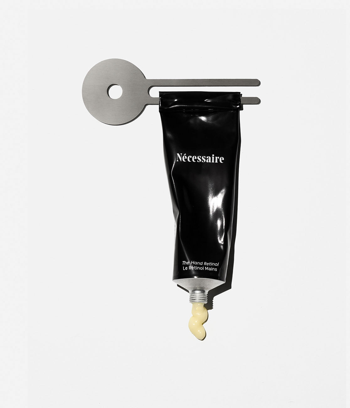 Stainless Steel | Fragrance-Free