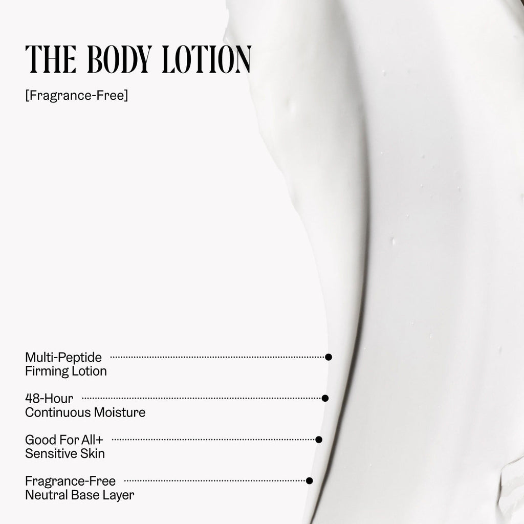 Fragrance-Free