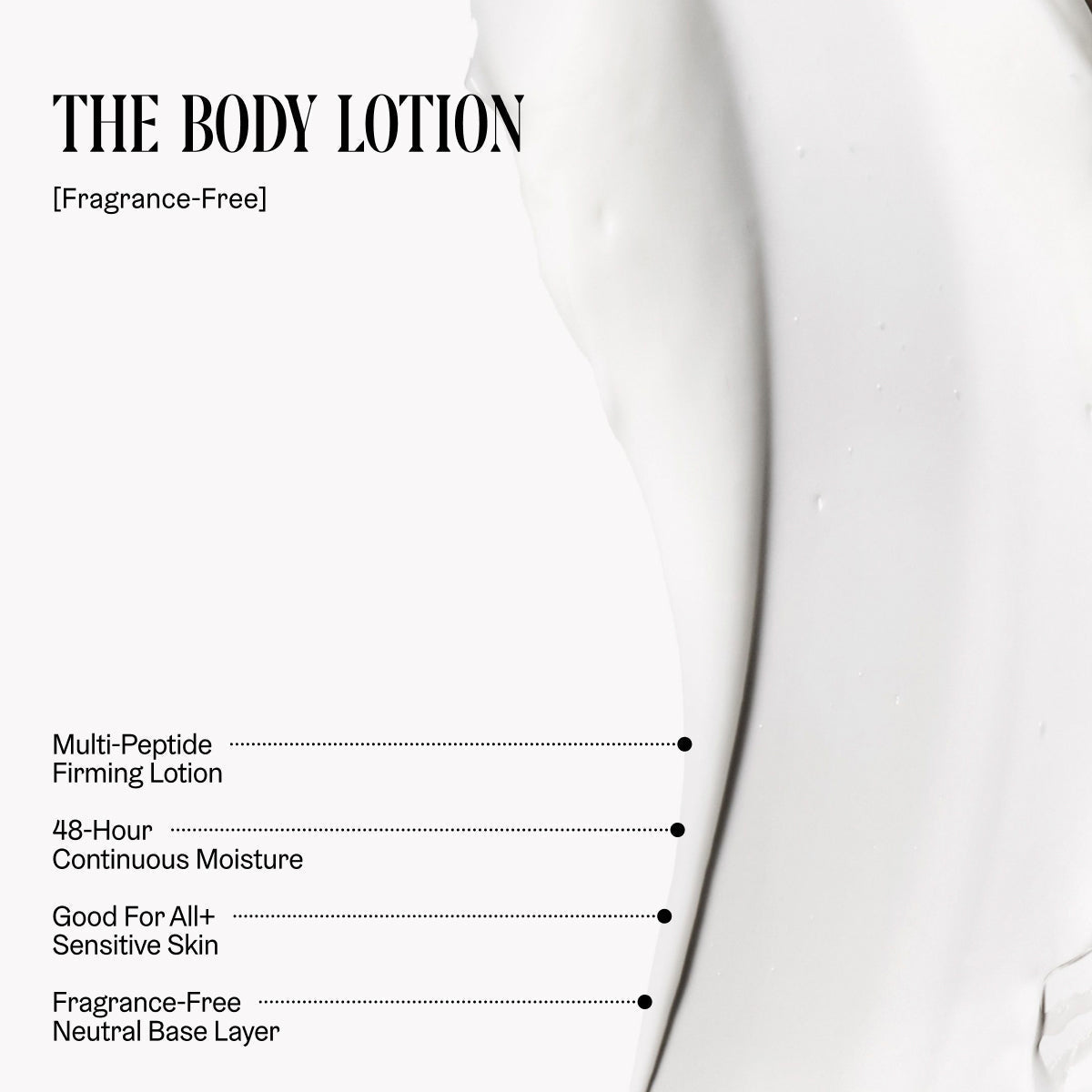 Fragrance-Free