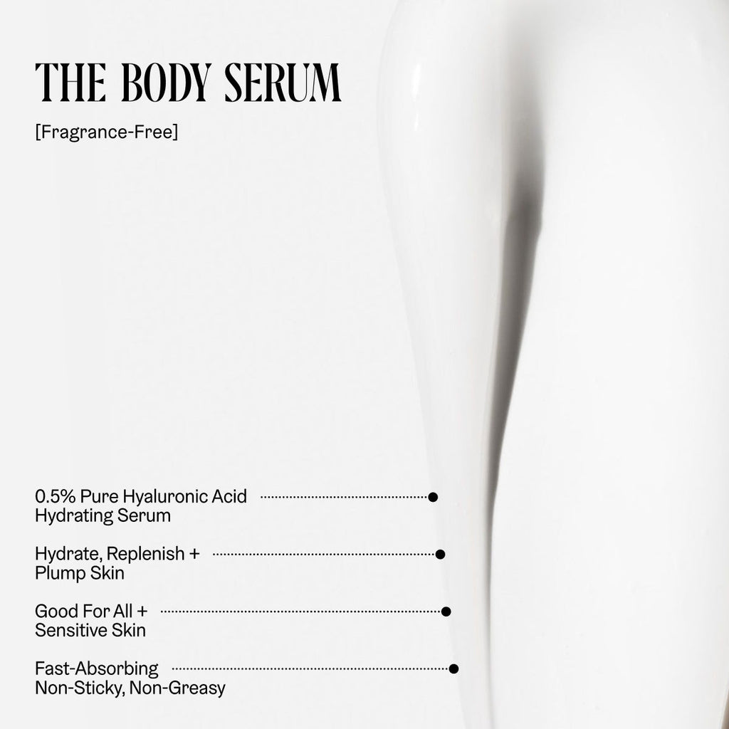 Fragrance-Free