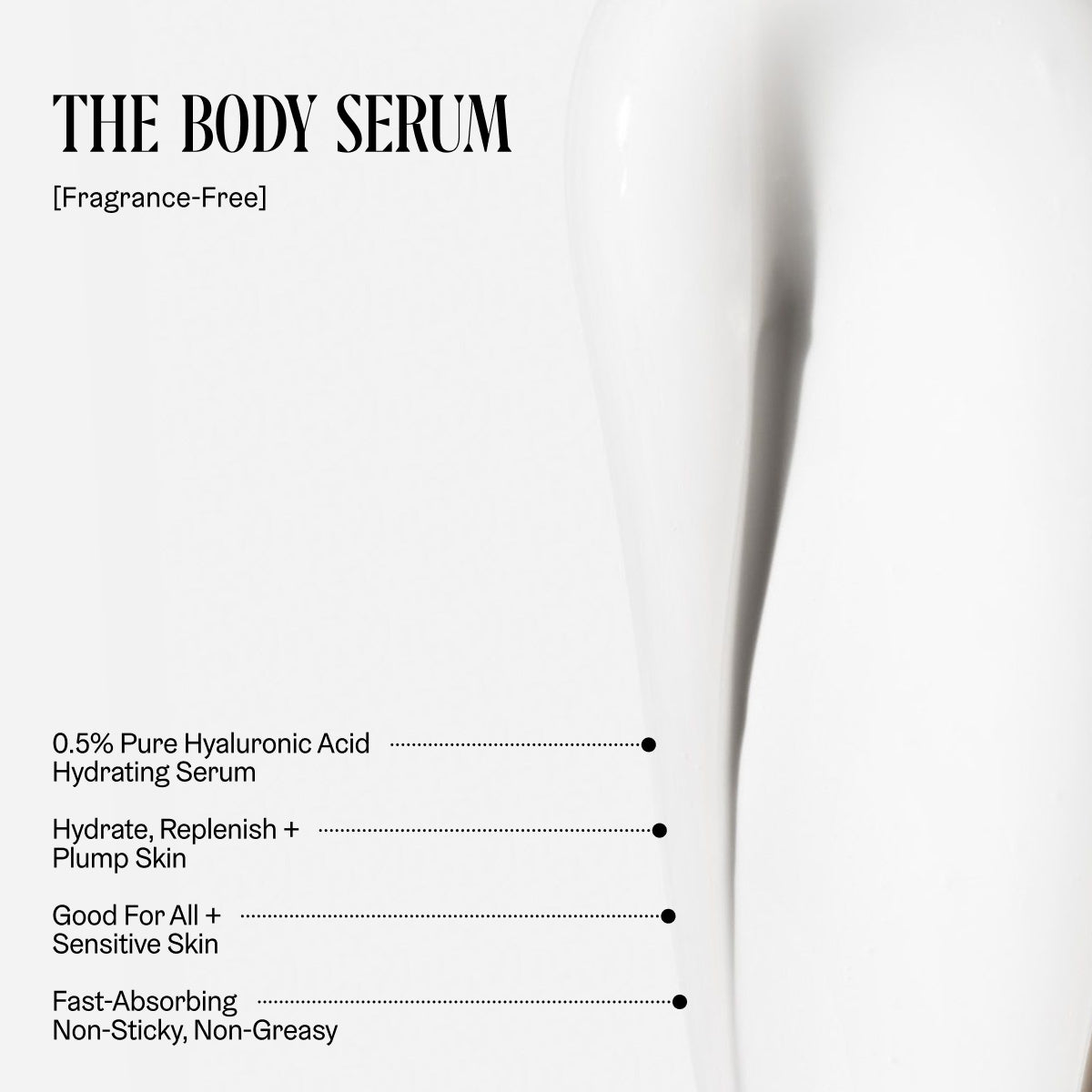 Fragrance-Free