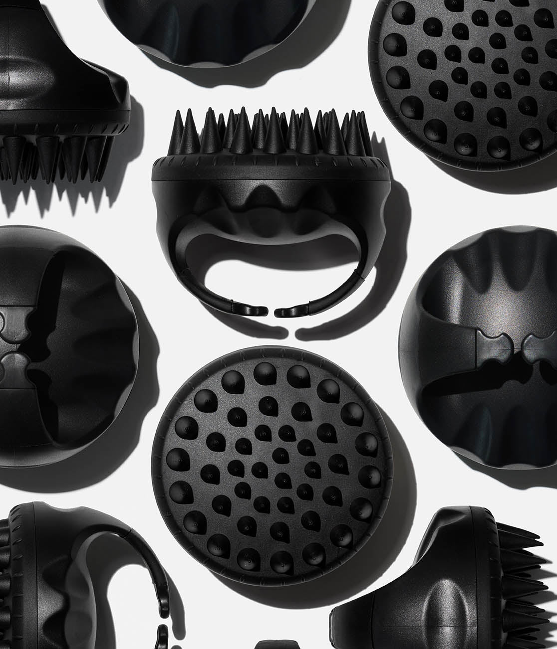 Silicone