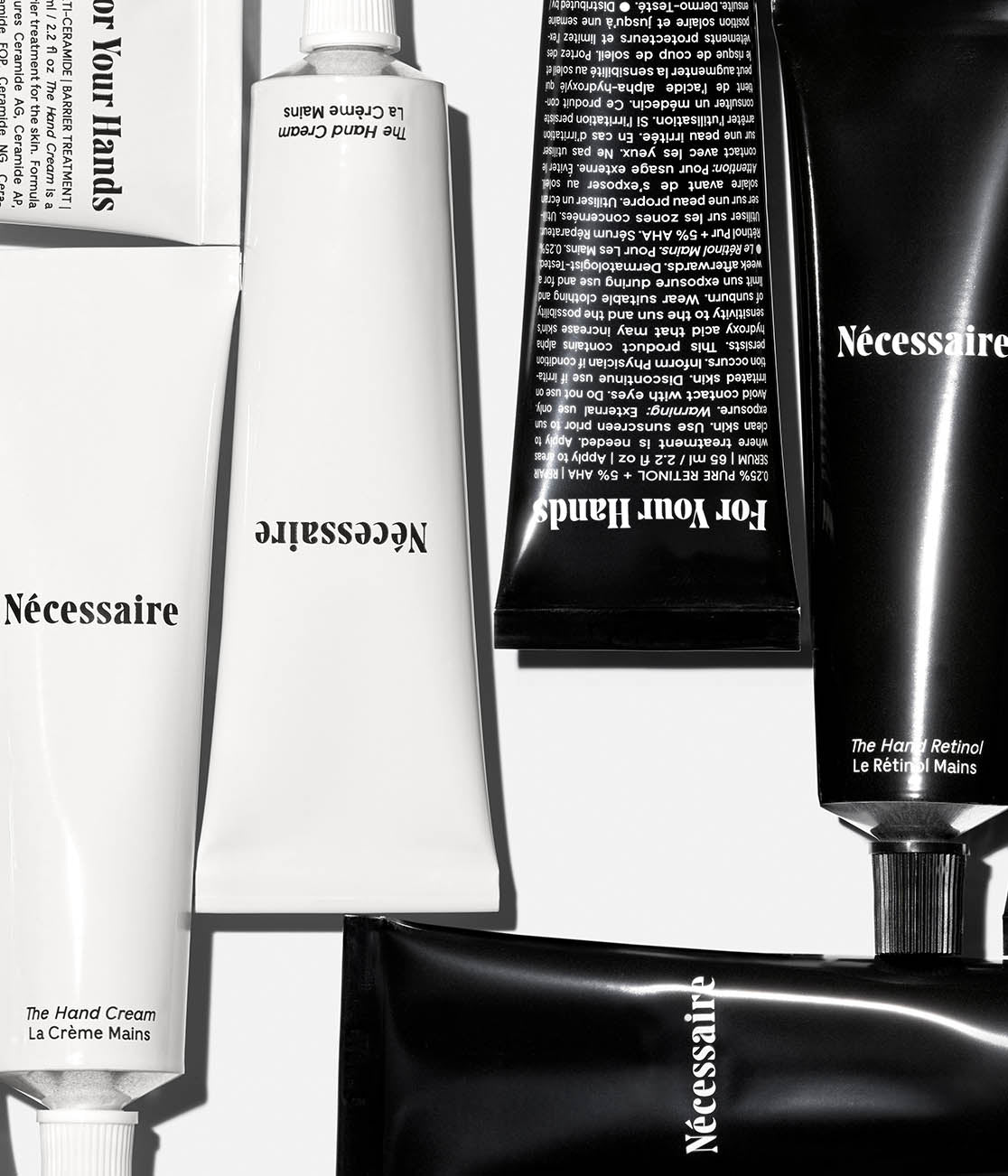 Fragrance-Free