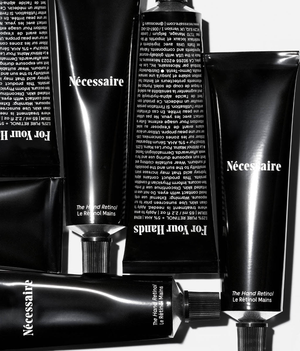 Fragrance-Free