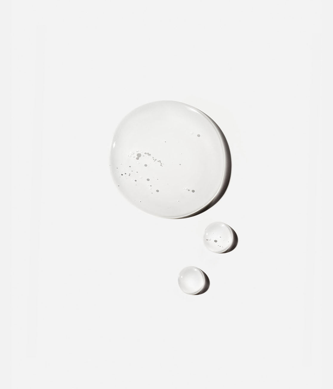 Fragrance-Free