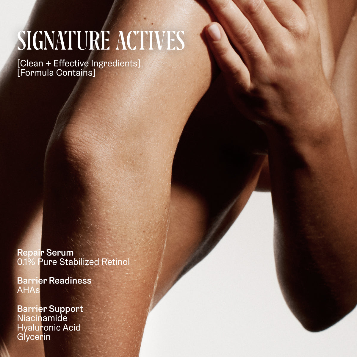 Fragrance-Free