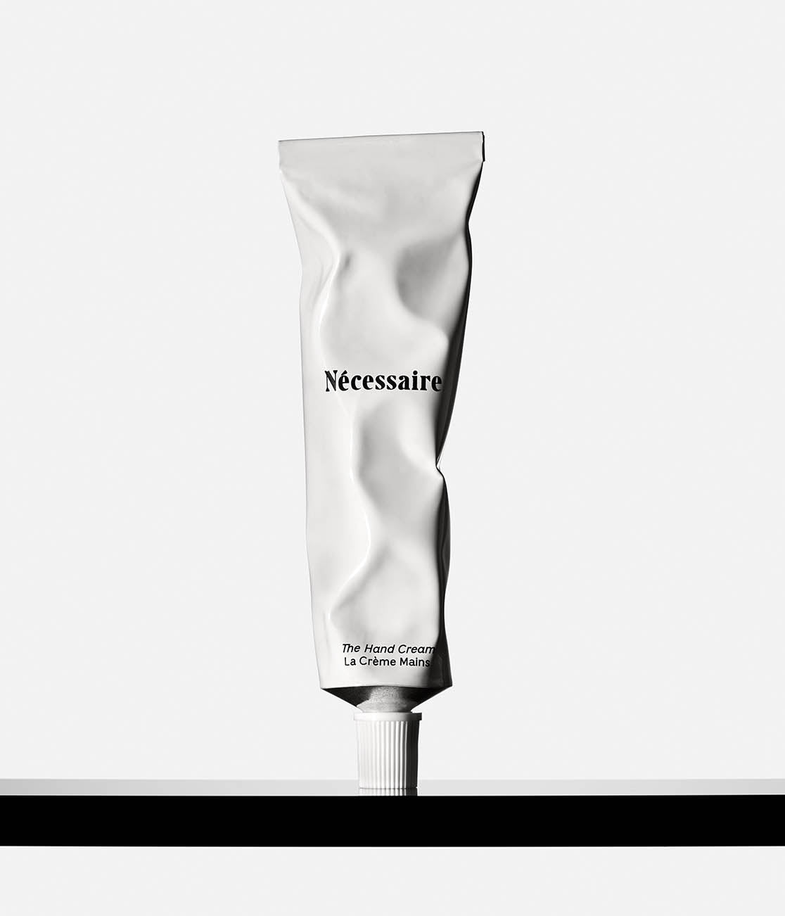 Fragrance-Free