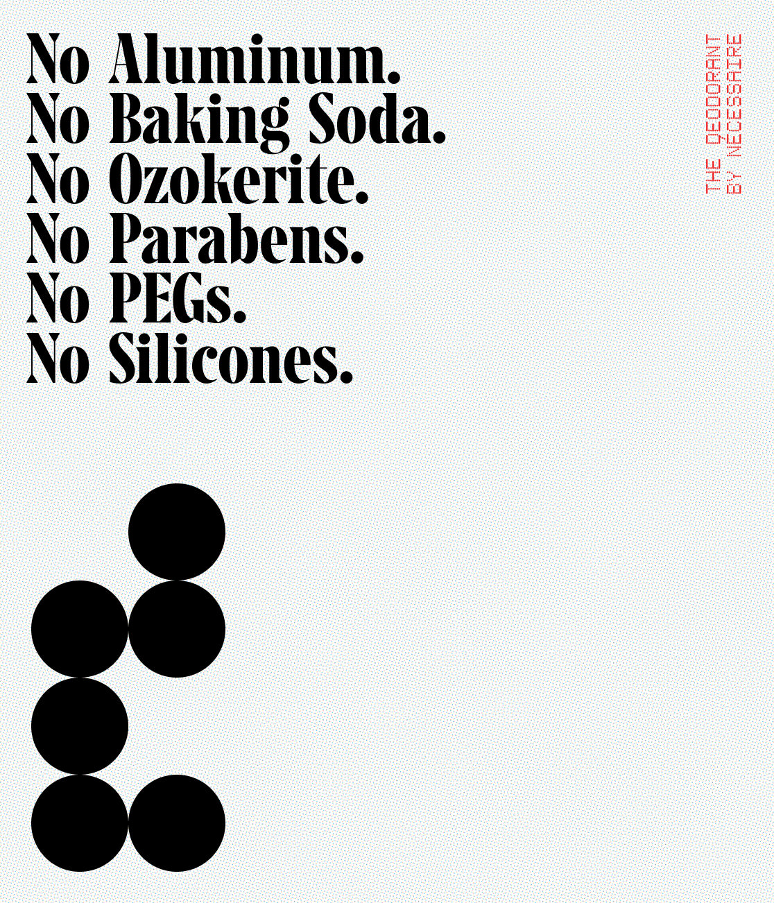 Fragrance-Free