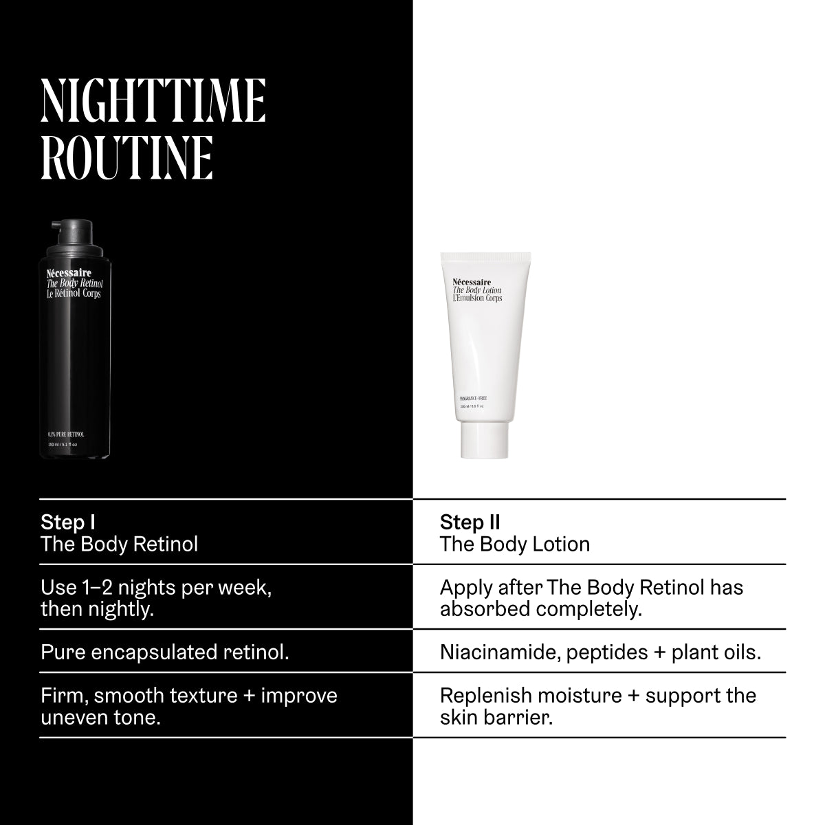 Fragrance-Free