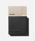 Gift Box + Gift Note